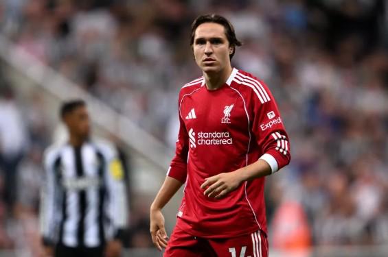 国际,产品,龙8国际,龙8国际会员登录入口,H5龙8国际官网,龙8国际