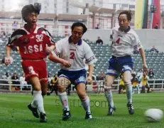 惊爆下半场,高潮,埃泽精彩远,龙8国际会员登录入口,H5龙8国际官网,龙8国际