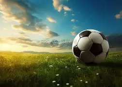 国际,产品,龙8国际,龙8国际会员登录入口,H5龙8国际官网,龙8国际