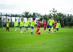 惊魂半场,爱尔兰,领先葡萄牙,龙8国际会员登录入口,H5龙8国际官网,龙8国际