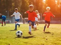 国际,产品,龙8国际,龙8国际会员登录入口,H5龙8国际官网,龙8国际