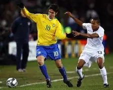 网络煽动悲,抑郁女主播,被推下自杀,龙8国际会员登录入口,H5龙8国际官网,龙8国际