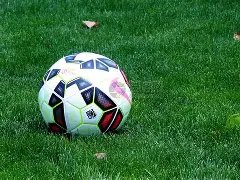 李阳家暴后,续录音公开,妹妹详述事,龙8国际会员登录入口,H5龙8国际官网,龙8国际