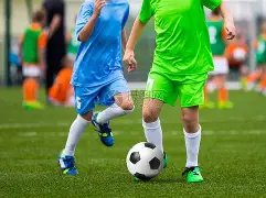 网络煽动悲,抑郁女主播,被推下自杀,龙8国际会员登录入口,H5龙8国际官网,龙8国际