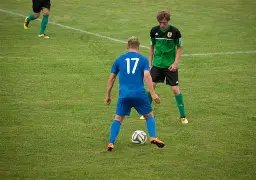 柯洁领衔中,国四将闯入,龙8国际,龙8国际会员登录入口,H5龙8国际官网,龙8国际