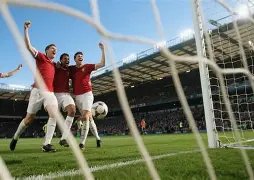 国际,产品,龙8国际,龙8国际会员登录入口,H5龙8国际官网,龙8国际