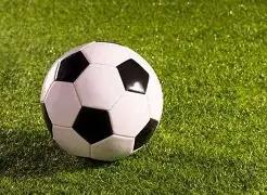 网飞,三体,首映在即,龙8国际会员登录入口,H5龙8国际官网,龙8国际