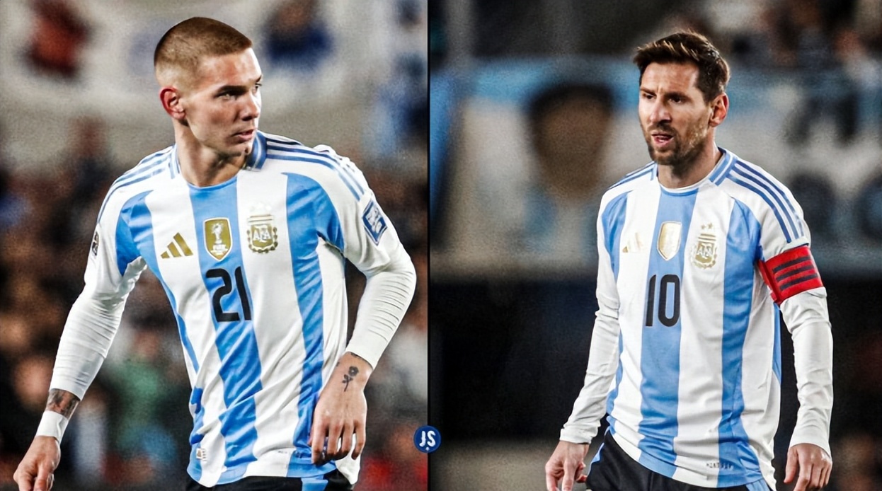 浴火重生,击败,实现三连胜,龙8国际会员登录入口,H5龙8国际官网,龙8国际