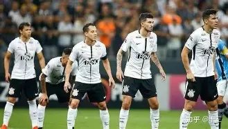 陈漫摄影师,为迪奥拍摄,宣传照,龙8国际会员登录入口,H5龙8国际官网,龙8国际