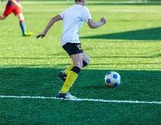 灰熊止住雷,霆连赢势头,瓦兰独揽,龙8国际会员登录入口,H5龙8国际官网,龙8国际