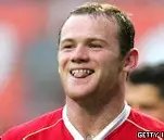 国际,产品,龙8国际,龙8国际会员登录入口,H5龙8国际官网,龙8国际