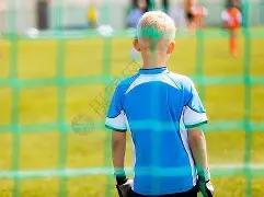 激情对决,哈兰德领军,福登开战,龙8国际会员登录入口,H5龙8国际官网,龙8国际