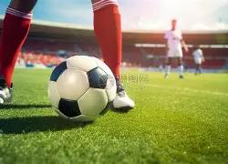 费雷拉伤停,武磊能否抓,住机会,龙8国际会员登录入口,H5龙8国际官网,龙8国际