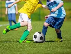 激情对决,哈兰德领军,福登开战,龙8国际会员登录入口,H5龙8国际官网,龙8国际