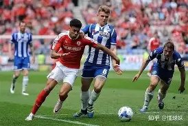 国际,产品,龙8国际,龙8国际会员登录入口,H5龙8国际官网,龙8国际