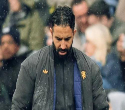 国际,资讯,龙8国际,龙8国际会员登录入口,H5龙8国际官网,龙8国际