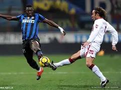 国际,资讯,龙8国际,龙8国际会员登录入口,H5龙8国际官网,龙8国际