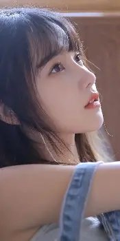 国际,产品,龙8国际,龙8国际会员登录入口,H5龙8国际官网,龙8国际