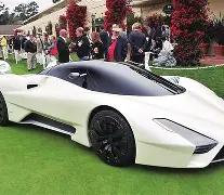 国际,产品,龙8国际,龙8国际会员登录入口,H5龙8国际官网,龙8国际