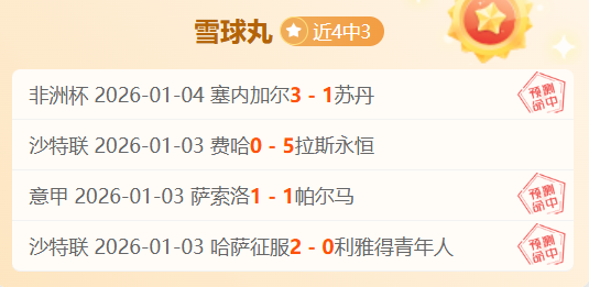 国际,产品,龙8国际,龙8国际会员登录入口,H5龙8国际官网,龙8国际