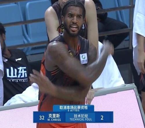 国际,产品,龙8国际,龙8国际会员登录入口,H5龙8国际官网,龙8国际