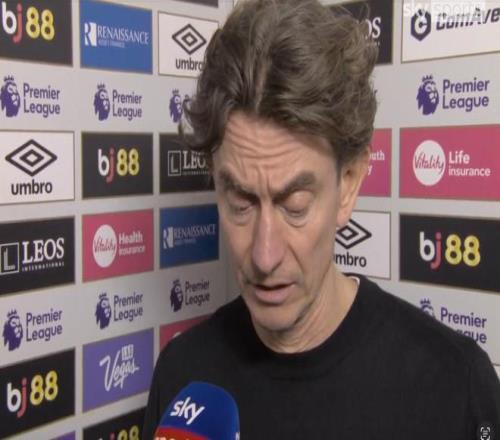 国际,资讯,龙8国际,龙8国际会员登录入口,H5龙8国际官网,龙8国际