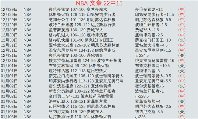 国际,产品,龙8国际,龙8国际会员登录入口,H5龙8国际官网,龙8国际