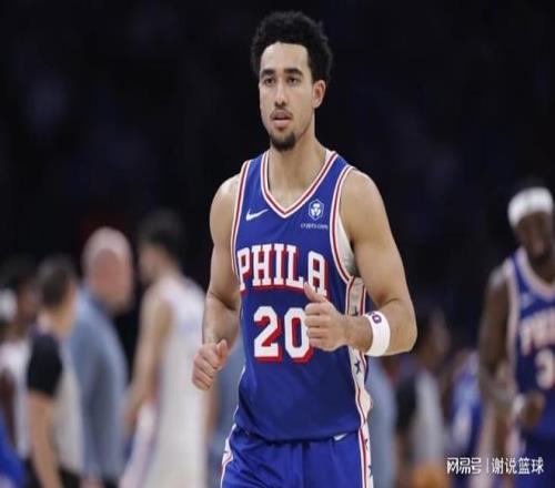 新中国首个,甲级体育场,升级焕新,龙8国际会员登录入口,H5龙8国际官网,龙8国际