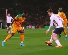 国际,产品,龙8国际,龙8国际会员登录入口,H5龙8国际官网,龙8国际