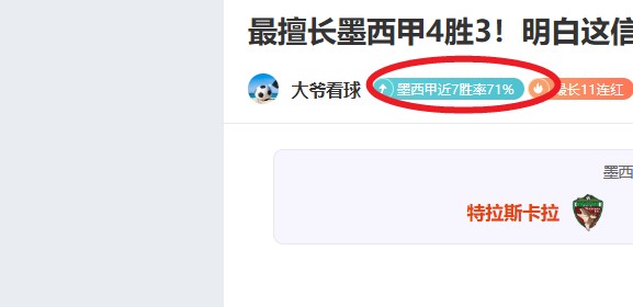 国际,产品,龙8国际,龙8国际会员登录入口,H5龙8国际官网,龙8国际