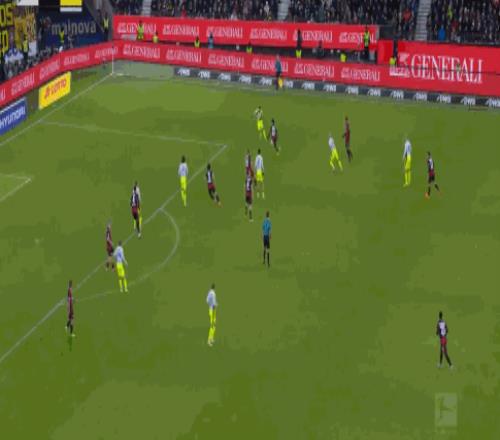 国际,产品,龙8国际,龙8国际会员登录入口,H5龙8国际官网,龙8国际