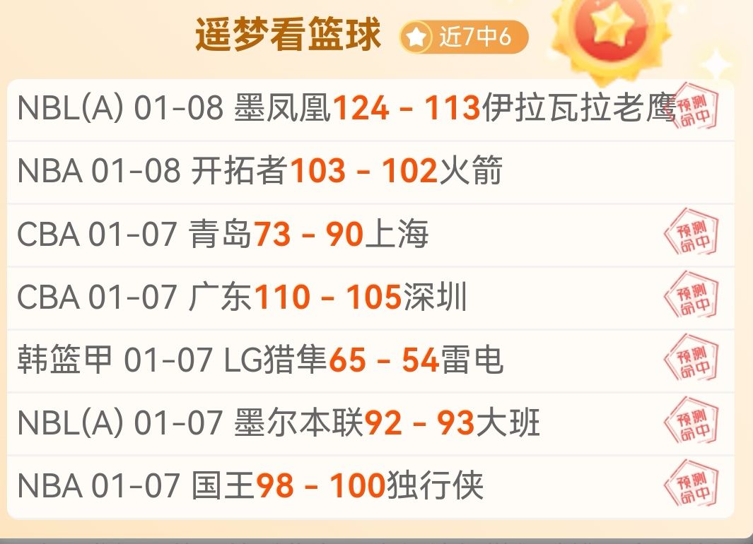 皇马新帅热,孔蒂名字频,现曝光,龙8国际会员登录入口,H5龙8国际官网,龙8国际