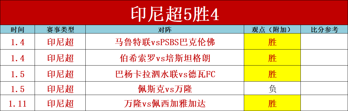 国际,产品,龙8国际,龙8国际会员登录入口,H5龙8国际官网,龙8国际