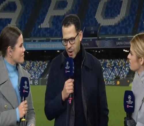 国际,产品,龙8国际,龙8国际会员登录入口,H5龙8国际官网,龙8国际