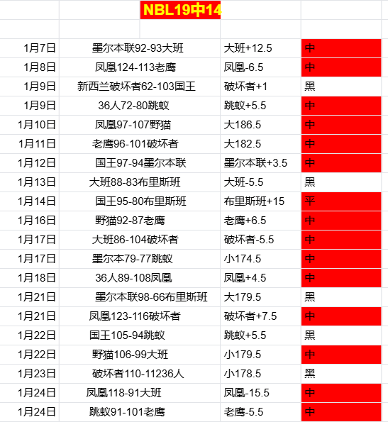 国际,产品,龙8国际,龙8国际会员登录入口,H5龙8国际官网,龙8国际