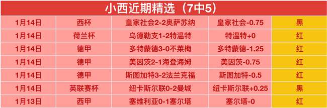 春色满园,乐动心弦,活力无限,龙8国际会员登录入口,H5龙8国际官网,龙8国际