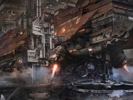 世界杯,谁是胜者,巅峰对决见,龙8国际会员登录入口,H5龙8国际官网,龙8国际