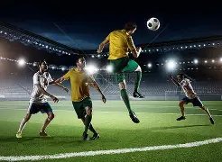 武汉卓尔与,河南建业中,超保级战第,龙8国际会员登录入口,H5龙8国际官网,龙8国际