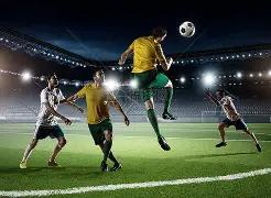 韓國教頭李,基珩重掌延,邊龍鼎教練,龙8国际会员登录入口,H5龙8国际官网,龙8国际