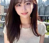 羅迪高,歲首戰,萊比錫,龙8国际会员登录入口,H5龙8国际官网,龙8国际