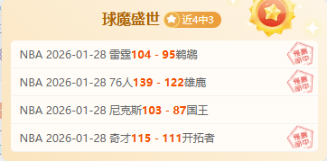 王欣瑜印第,安韦尔斯女,单赛,龙8国际会员登录入口,H5龙8国际官网,龙8国际