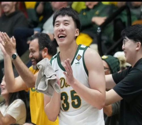 莫兰德神速,断球,反击高空爆,龙8国际会员登录入口,H5龙8国际官网,龙8国际