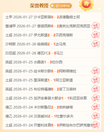 国青险错失,世青赛回归,良机,龙8国际会员登录入口,H5龙8国际官网,龙8国际