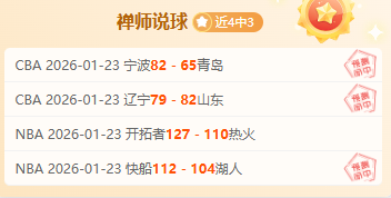 尤文计划今,日任命图多,尔为教练,龙8国际会员登录入口,H5龙8国际官网,龙8国际