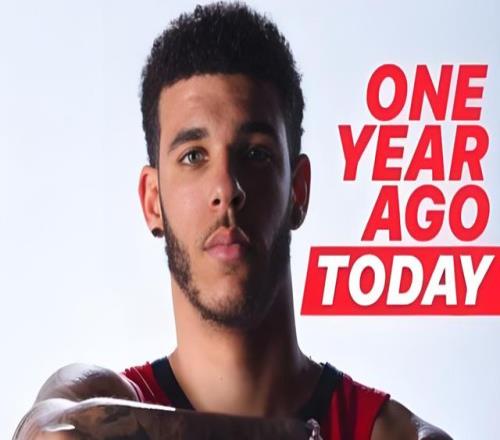 吉达联合客,场激战胡巴,卡德,龙8国际会员登录入口,H5龙8国际官网,龙8国际