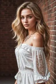 张琳艳,岁签约北京,东方雨虹女,龙8国际会员登录入口,H5龙8国际官网,龙8国际