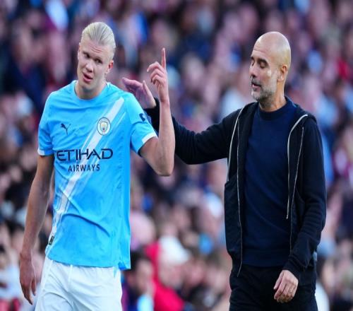 世俱杯参赛,阵容公布,曼城领跑,龙8国际会员登录入口,H5龙8国际官网,龙8国际