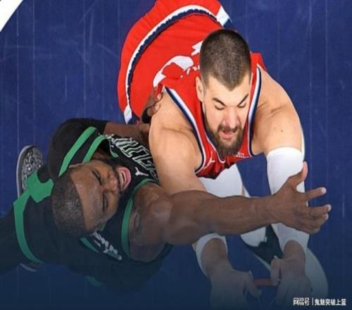 世俱杯参赛,阵容公布,曼城领跑,龙8国际会员登录入口,H5龙8国际官网,龙8国际