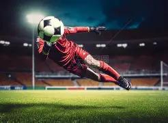 世俱杯参赛,阵容公布,曼城领跑,龙8国际会员登录入口,H5龙8国际官网,龙8国际