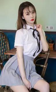 多特与切尔,西次回合对,阿德耶米伤,龙8国际会员登录入口,H5龙8国际官网,龙8国际